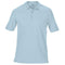 Men's Sports Polo Shirt