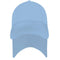 Kids Legionnaire Cap