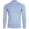 Long Sleeve Base Layer