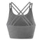 Fitness Crop Top