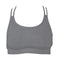 Fitness Crop Top