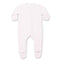 Baby Sleep Suit