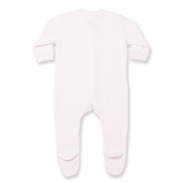Baby Sleep Suit