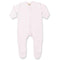 Baby Sleep Suit