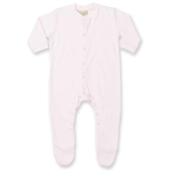 Baby Sleep Suit