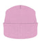 Personalised Beanie