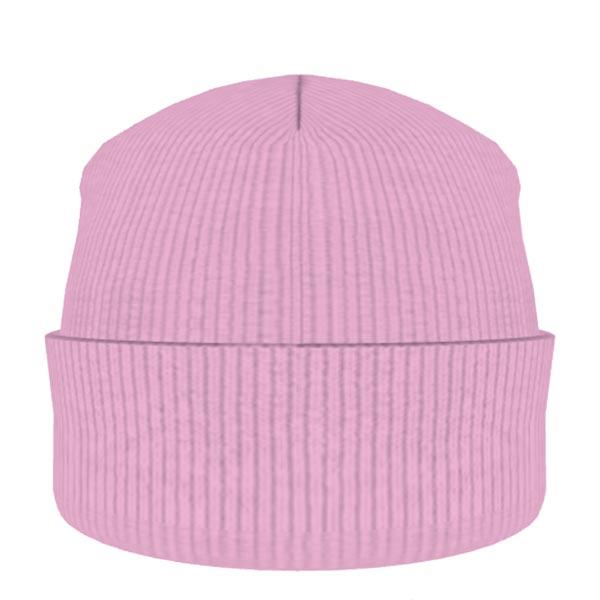 Personalised Beanie