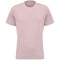 Unisex Sports T-Shirt
