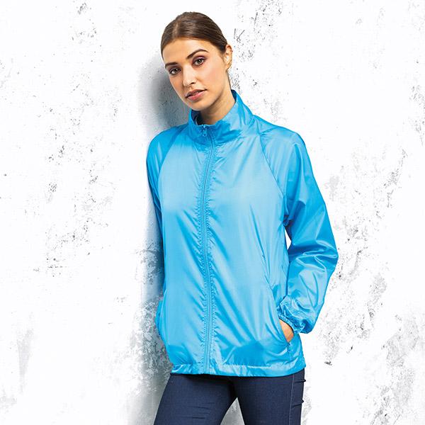 Lightweight Waterproof