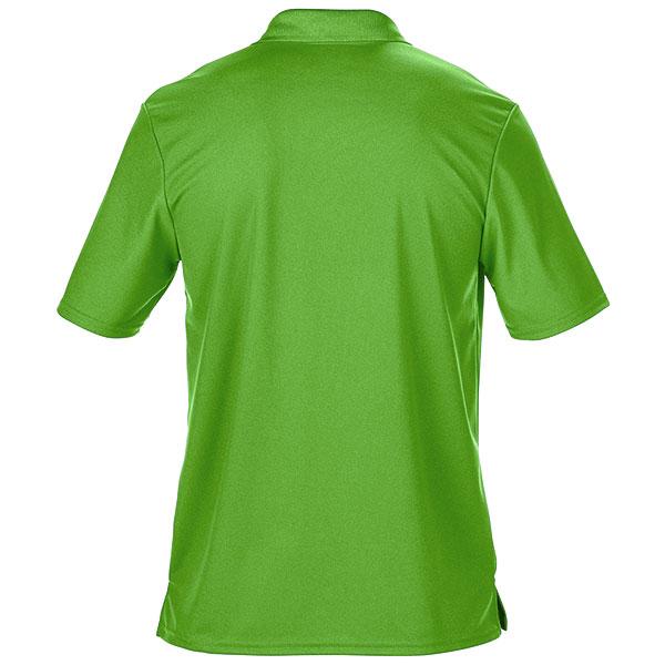 Men's Sports Polo Shirt