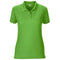 Women's Sports Polo Shirt