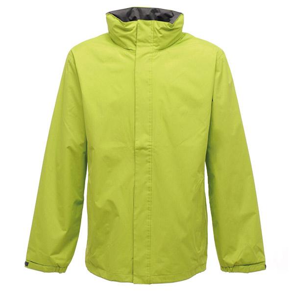 Men's Coat