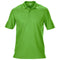 Men's Sports Polo Shirt