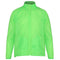 Lightweight Waterproof