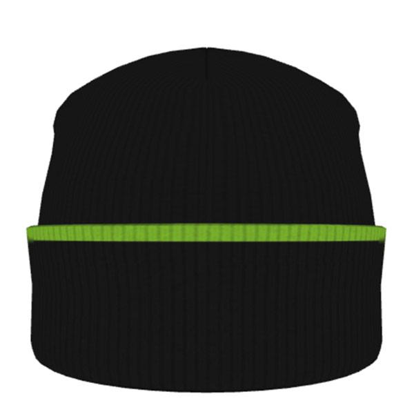 Teamwear Beanie