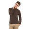 Long Sleeve Polo Shirt