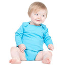 Baby Long Sleeve Bodysuit