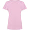 Women's V Neck T-Shirt