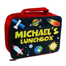 Personalised Lunch Bag