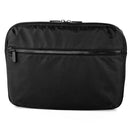 Laptop 13/14" Slip Case