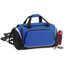 Team Sports Holdall