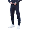 Men's Cuffed Jogpants