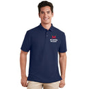 Men's Polo Shirt