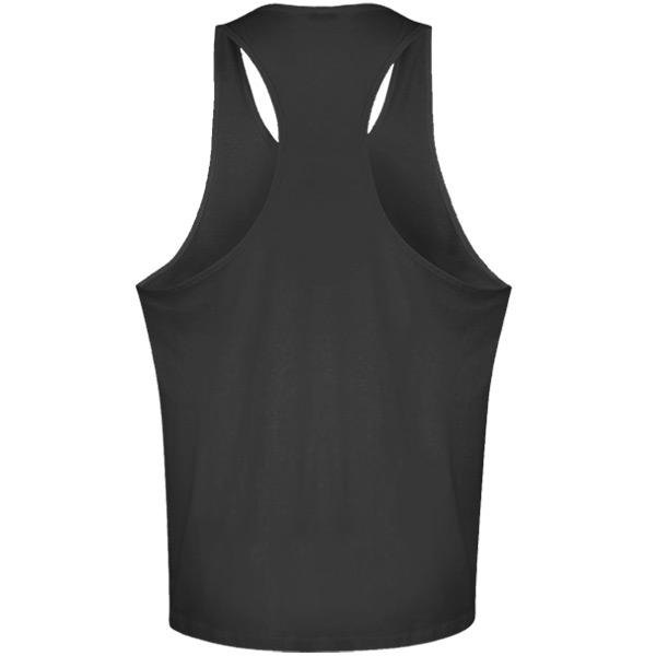 Racerback Vest