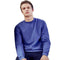 Men's Sweatshirt