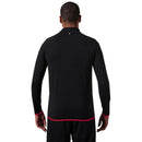 Men's Sports Sweatshirt