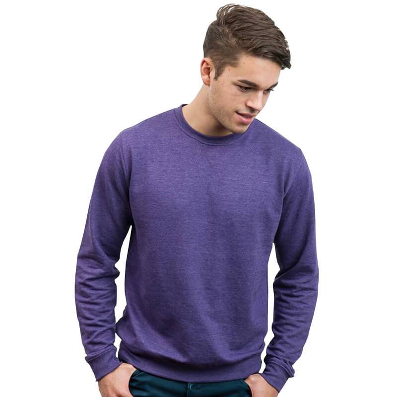 Men's Sweatshirt