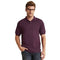 Men's Polo Shirt