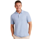 Men's Polo Shirt