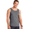 Men's Vest