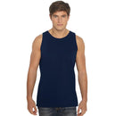 Men's Vest