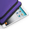 iPad Mini Travel Case