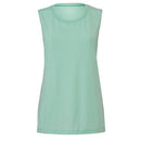 Women's Tank T Shirt