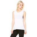 Women's Tank T Shirt