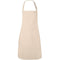 Personalised Apron