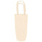 Personalised Bottle Bag
