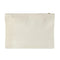 Personalised Accessory Bag