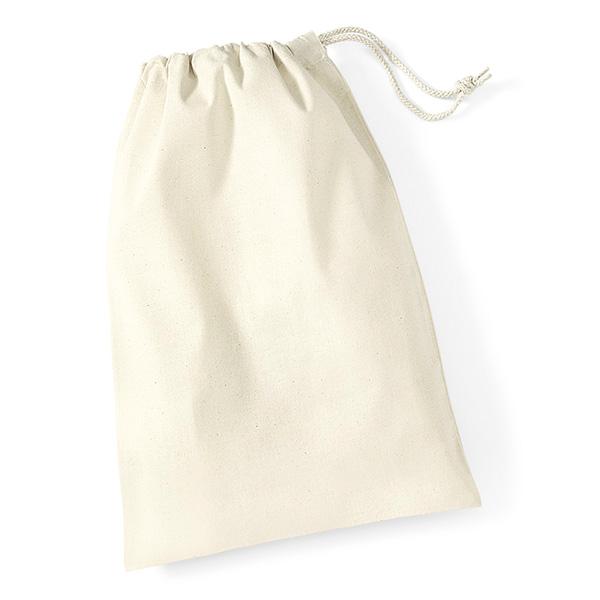 Laundry Bag