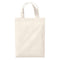 Party Bag