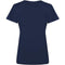 Women's V Neck T-Shirt