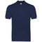 Men's Polo Shirt