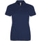 Women's Polo Shirt