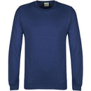 Men's Sweatshirt