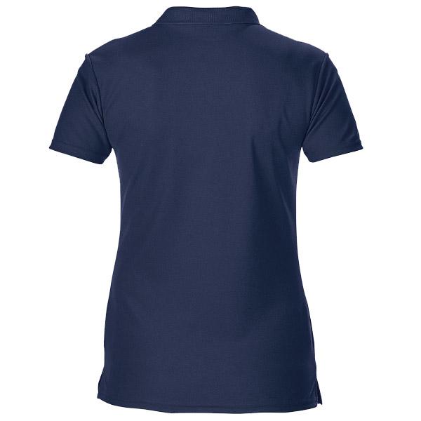 Women's Sports Polo Shirt