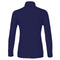 Women's Fitness Jacket
