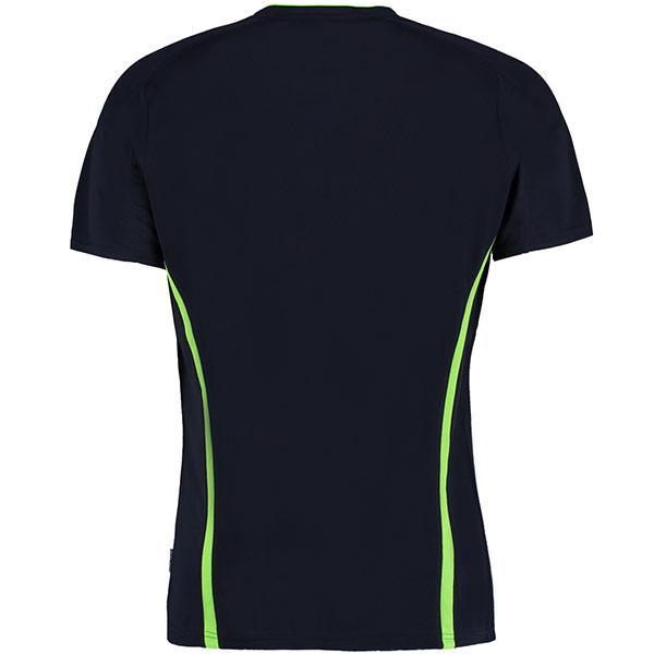 Men's Training T Shirt